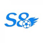 Profile picture of 49365705