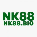 Profile picture of https://nk88.bio/