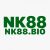 Profile picture of https://nk88.bio/