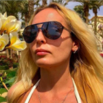 Profile picture of Where to Buy Fildena Online — https://www.fildenafil.com/