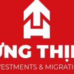 Profile picture of Chuyên Đầu Tư Định Cư Mỹ, Canada, Úc và Châu Âu.Đội ngũ tư vấn định cư Mỹ, Canada và các nước Châu Âu gồm các chuyên gia và luật sư di trú nhiều năm kinh nghiệm. Hưng Thịnh cam kết trở thành người bạn đồng hành đáng tin cậy nhất cho bạn.