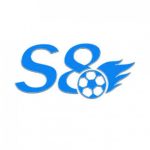 Profile picture of 49369531