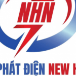 Profile picture of 49369732