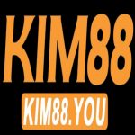 Profile picture of 49369745