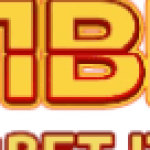 Profile picture of 49370052