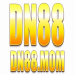 Profile picture of 49370373