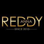 Profile picture of https://reddyannaa.vip/