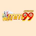 Profile picture of 49372028