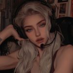 Profile picture of 49372337