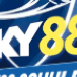 Profile picture of 49373140