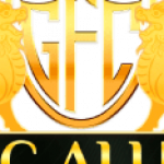 Profile picture of 49373507