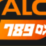 Profile picture of Alo789 là nền tảng casino online hàng đầu Việt Nam. Được cấp giấy phép hoạt động bởi tổ chức uy tín PAGCOR tại Philippines. Đăng ký Alo789 +100k!Thông tin:Website: https://alo789us.comMail: alo789uscom@gmail.comPhone: +84901287613