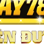 Profile picture of 49373893