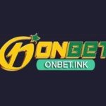 Profile picture of 49374007