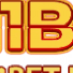 Profile picture of 49374406