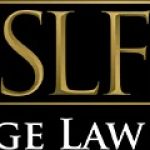 Profile picture of 49376051