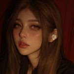 Profile picture of ประสบการณ์เล่นสล็อตเว็บตรงที่ไม่เหมือนใครที่นี้ BETFLIX282 สล็อตเว็บตรงแตกหนัก กับประสบการณ์การเล่นเกมที่ดีที่สุด สล็อตเว็บตรง ลิขสิทธิ์แท้ https://betflix282-th.com