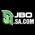 Profile picture of 49376156