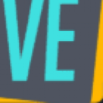 Profile picture of 49376212