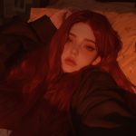 Profile picture of BETFLIX88 สล็อตออนไลน์ อันดับ 1 เว็บใหญ่ รวมเกมสล็อตเว็บใหม่ล่าสุด พร้อมระเบิดความมันส์เต็มพิกัด รวมค่ายเกมสล็อตเว็บตรง ไม่ผ่านเอเย่นต์ https://betflix88.day