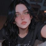 Profile picture of BETFLIX88 เกมสล็อตเว็บตรง ไม่ผ่านเอเย่นต์ ของทางค่าย SLOT ต่างประเทศ ค่ายเกมยอดนิยมอันดับ 1 เกมสล็อตค่ายนอก เว็บตรง https://betflix-88.biz