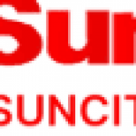 Profile picture of Suncity là nền tảng ca cược trực tuyến uy tín hàng đầu Việt Nam cung cấp hệ thống game ca cược đỉnh cao như Thể Thao, Live Casino, Xo Số, Nổ Hũ... Link vào Suncity88 chính thứcWebsite: https://suncity.global/