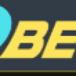 Profile picture of 9bet là nha cái ca cược online thuộc top đầu Việt Nam chuyên cung cấp +1000 trò chơi cược và vô vàn các chương trình khuyến mãi hấp dẫn. Đăng ký ngay nhận 100k!Website: https://9bet.to/