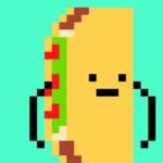 Profile picture of Jeśli szukasz sprawdzonych i aktualnych informacji o najlepszych miejscach do gry online, warto zajrzeć na https://ranking-kasyn-internetowych.pl/ - znajdziesz tam przejrzyste zestawienia, opinie i porównania kasyn dostępnych dla polskich graczy.