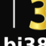 Profile picture of "BJ38 là một thương hiệu ca cược trực tuyến hàng đầu châu Á được thành lập năm 2018, trực thuộc nha cái BJ88. BJ38 nổi tiếng với các dịch vụ như đá gà Thomo, ca cược thể thao, song bạc trực tuyến, bắn cá.CEO thương hiệu BJ38: Thái Việt