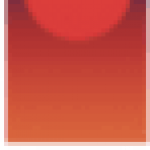 Profile picture of 49378100