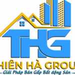 Profile picture of Định giá bán nhanh bất động sản trong 30 ngày tại Hệ thống công nghệ bất động sản Thiên Hà Group. Chúng tôi là đơn vị tiên phong trong lĩnh vực bán nhanh bất động trong Thời gian nhanh nhất với Giá luôn cao nhất thị trường
