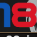 Profile picture of 49378484