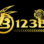 Profile picture of Giới Thiệu 123B: Khi Sự Chân Thật Làm Nên Uy TínNhiều người tìm đến 123B (thông qua cổng thông tin 123b9.pro) đơn giản vì họ muốn một nơi có thông tin rõ ràng, dễ hiểu và thật sự đáng tin.