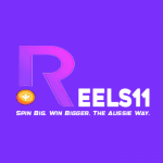 Profile picture of Reels11Freee