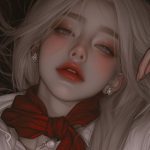 Profile picture of BETFLIK28 เว็บสล็อตออนไลน์ VIP ที่ดีที่สุด เป็นเว็บรวมเกมสล็อตคุณภาพ สล็อตแตกง่าย สล็อตใหม่ล่าสุด ที่ครบวงจรที่สุด และดี่ที่สุดสามารถเล่นผ่านมือถือได้เลย https://betflik28-slot.com