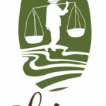 Profile picture of 49379221