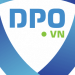 Profile picture of 49379373