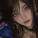 Profile picture of BETFLIK28 เว็บชั้นนำคุณภาพดีทุนน้อยกำไรจัดเต็มใครๆ ก็เลือกสิ่งดีๆ ทั้งนั้นทางเรานั้นก็เป็นทางเลือกดีๆ เว็บสล็อตแท้แตกง่าย https://betflik28-th.live