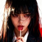 Profile picture of BETFLIXVIP เว็บตรงแท้ ไม่เหมือนเว็บไหน ที่เดียวในไทย สร้างประสบการณ์การเล่นที่ยอดเยี่ยม ให้บริการเกมสล็อตหลากหลายประเภท ภาพกราฟิกสวยงาม สมัครฟรีๆ ไม่มีขั้นต่ำ https://betflix-vip.org