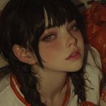 Profile picture of BETFLIK68 เว็บสล็อตออนไลน์ อันดับ 1 ที่นักพนันรุ่นใหม่สามารถเข้ามาเล่นเกมแล้วรับเงินง่ายไม่กังวลเรื่องการโกงทุกบริการได้มาตรฐานรวมถึงความมั่นคงมีสูงพร้อมตอบสนองทุกความต้องการ https://betflik68-th.vip