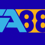 Profile picture of 49379533