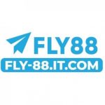 Profile picture of 49379552