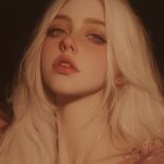 Profile picture of BETFLIX555 เว็บตรง ไม่ผ่านเอเยนต์ ที่รวมเกมคาสิโนออนไลน์ไว้มากที่สุดโดย BETFLIK ครบทุกเกมพนันออนไลน์ชั้นนำไม่ว่าจะเป็น สล็อต ยิงปลา บาคาร่า คาสิโนถ่ายทอดสด ไฮโล รูเล็ท มั่นคง ปลอดภัย เล่นง่าย จ่ายจริง จ่ายไว ไม่มีอั้น https://betflix-555.org