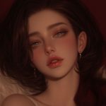 Profile picture of BETFLIK45 เป็นเว็บสล็อตออนไลน์ ที่ได้รับการยอมรับและได้รับความนิยมเป็นอย่างมากในประเทศไทยและทั่วเอเชีย โดยให้บริการเกมสล็อตออนไลน์ บาคาร่า รูเล็ต ไฮโล ยิงปลา และเกมอื่นๆ อีกมากมาย https://betflik-45.org