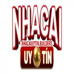Profile picture of Nhà cái uy tín