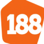 Profile picture of 188BET https://brl188bet.com/ é uma plataforma de cassino e apostas online confiável, que oferece slots, jogos ao vivo e PIX xacido. Experiência segura, alta taxa de vitórias e suporte 24 horas por dia, 7 dias por semana para todos os jogadores.