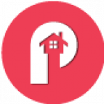 Profile picture of Piya holiday home https://piyaholidayhome.com/