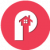 Profile picture of Piya holiday home https://piyaholidayhome.com/