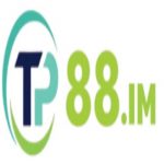 Profile picture of 49380666