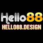 Profile picture of 49381928